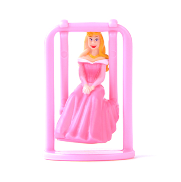 Disney Princess