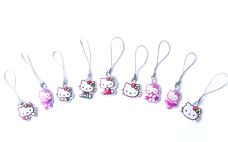 keyring 1.jpg