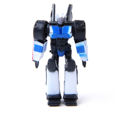 Transformers Figure Toy