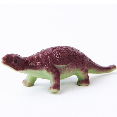 Dinoasaur TPR Toys