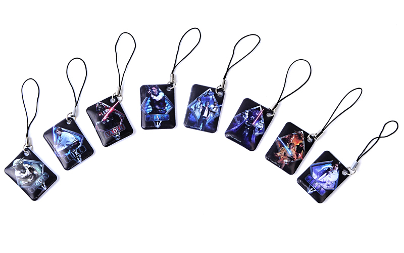 keyring 04.jpg keyring 04.jpg