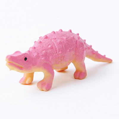 Dinoasaur TPR Toys