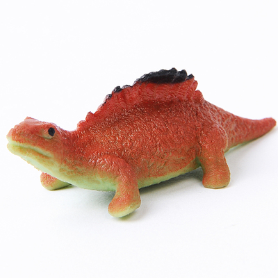 Dinoasaur TPR Toys