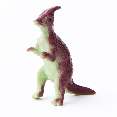 Dinoasaur TPR Toys