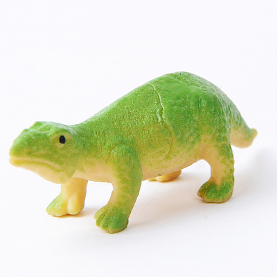 Dinoasaur TPR Toys