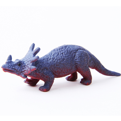 Dinoasaur TPR Toys