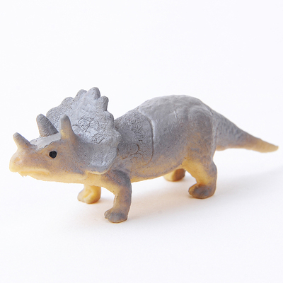 Dinoasaur TPR Toys
