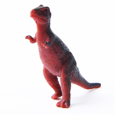 Dinoasaur TPR Toys