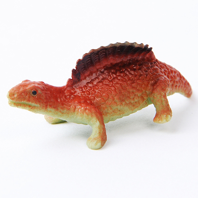 Dinoasaur TPR Toys