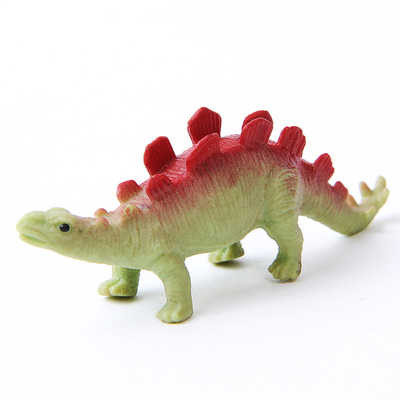 Dinoasaur TPR Toys