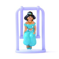 Disney Princess