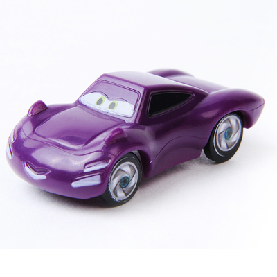 Disney Cars Figure Toys