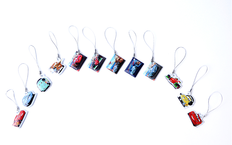 keyring 3.jpg
