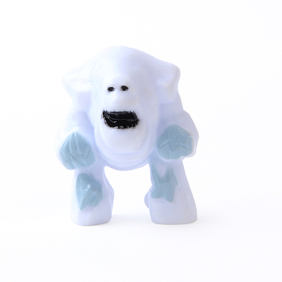 Frozen Figure Toy Set