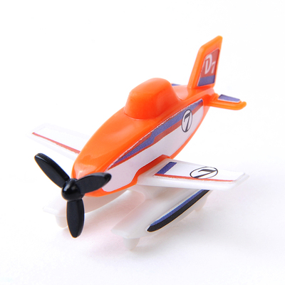 Disney Cars Figure Toys