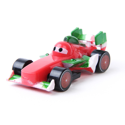 Disney Cars Figure Toy