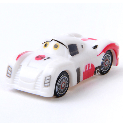 Disney Cars Figure Toys