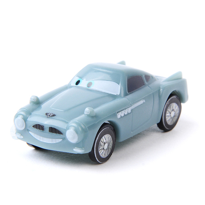 Disney Cars Figure Toys