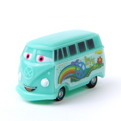 Disney Cars Figure Toys