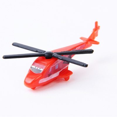 Disney Cars Figure Toys