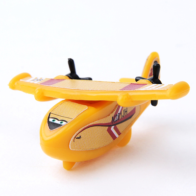 Disney Cars Figure Toys