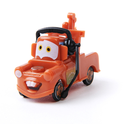 Disney Cars Figure Toys