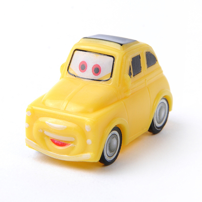 Disney Cars Figure Toy