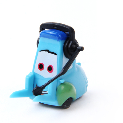 Disney Cars Figure Toys