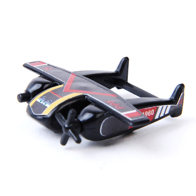 Disney Cars Figure Toys