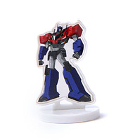 2D Figure