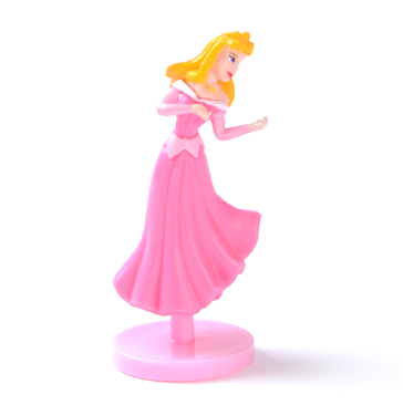 Disney Princess