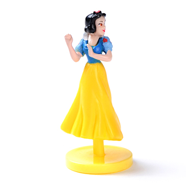 Disney Princess