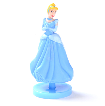 Disney Princess