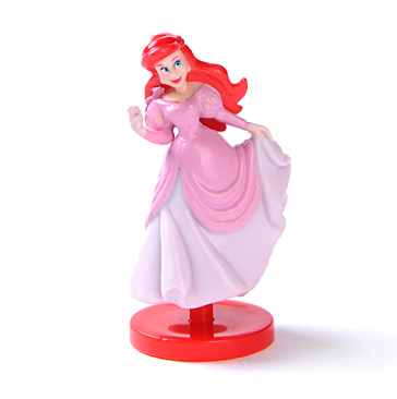 Disney Princess