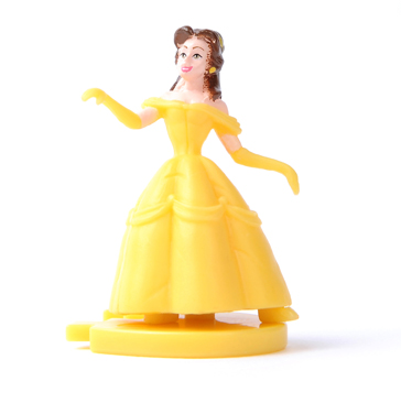 Disney Princess