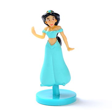 Disney Princess