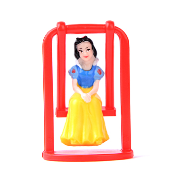 Disney Princess