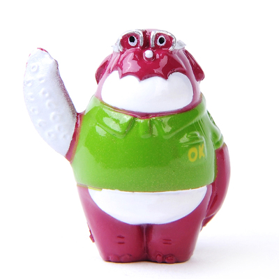 Monster University Figure Toys