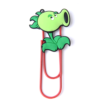 Book Clip