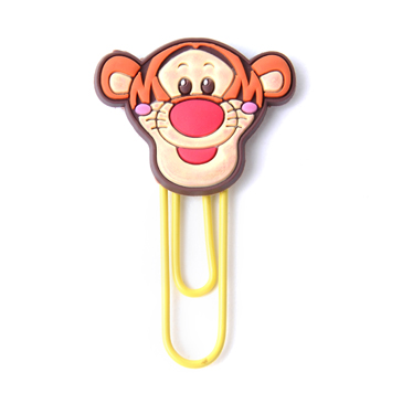 Book Clip