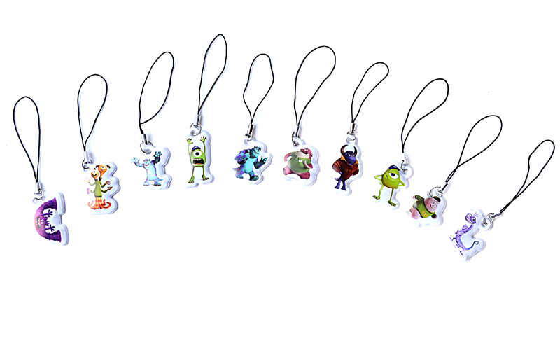 keyring 2.jpg keyring 2.jpg