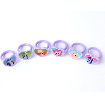 Disney Ring