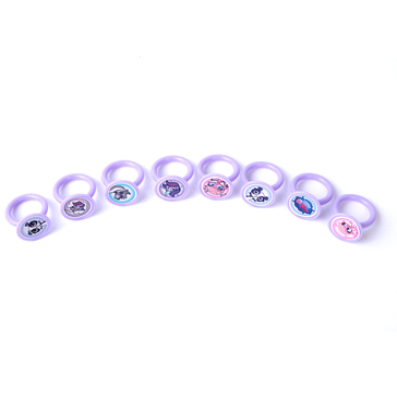 Disney Ring