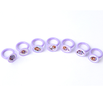 Disney Ring