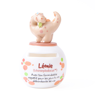 Lovely Kids Piggy Banks