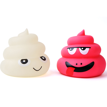 Kids Funny Piggy Banks