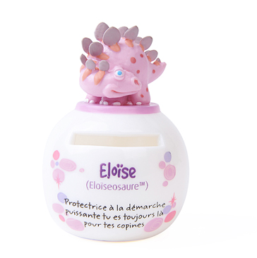 Lovely Kids Piggy Banks