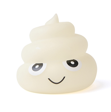 Funny Kids Piggy Banks