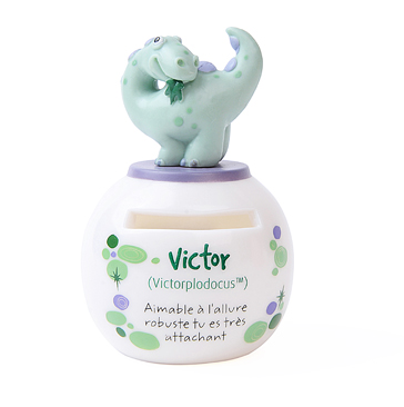 Lovely Kids Piggy Banks