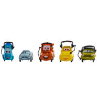 Cars